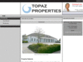 topazproperties.com