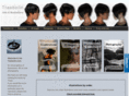 trasbolin.com