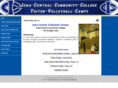 tritonvolleyballcamps.com