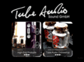 tube-audio.de