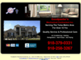 tulsa-airconditioning.com