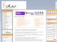 ultra-marathon.org