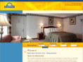 universalstay.com