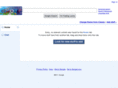 unlimitedavenue.com