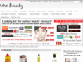 unobeauty.com