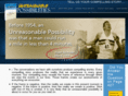 unreasonablepossibilities.com