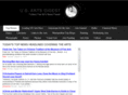 usartsdigest.com