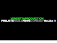 vendetta-production.com