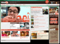 vendrtv.com