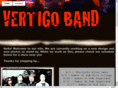 vertigomusic.net