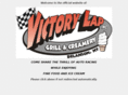 victorylapicecream.com