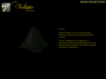 vollepto.com