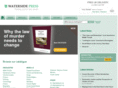 watersidepress.co.uk