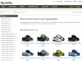 wearjordan.com