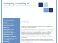 wellspringcounselinginc.com