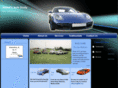 wheatsautobody.com