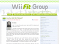 wiifitgroup.com