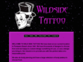 wildsidetat2.com