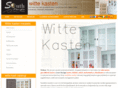 wittekasten.com