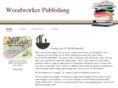 woodworkerpublishing.com
