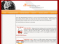 worldmkting.com