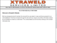 xtraweld.co.uk