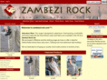 zambezirock.com