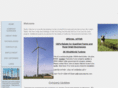 zephyrelectric.com