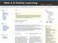 0onlinelearning.com