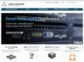 800hosting.org