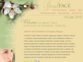 aboutfaceplasticsurgery.com
