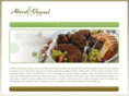 aboveandbeyondcatering.com