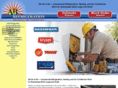 abrefrig.com