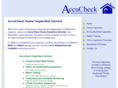 accucheckinspections.com