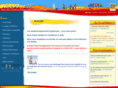 acepp38.fr