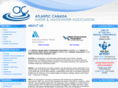 acwwa.ca