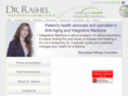 advancehealtantiagingmedicine.com