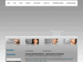 advdocs.net