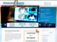 advimaging.com