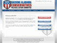 alconservatives.com