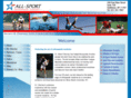 allsportortho.com