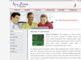 allzoneits.com