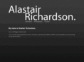 alrichardson.com