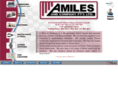 amiles.com.au