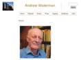 andrewwaterman.co.uk
