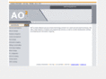 aosquared.com