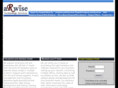 arwise.com