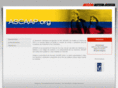 ascaap.org