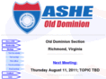 asherichmond.org