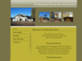 ashforkhouse.com